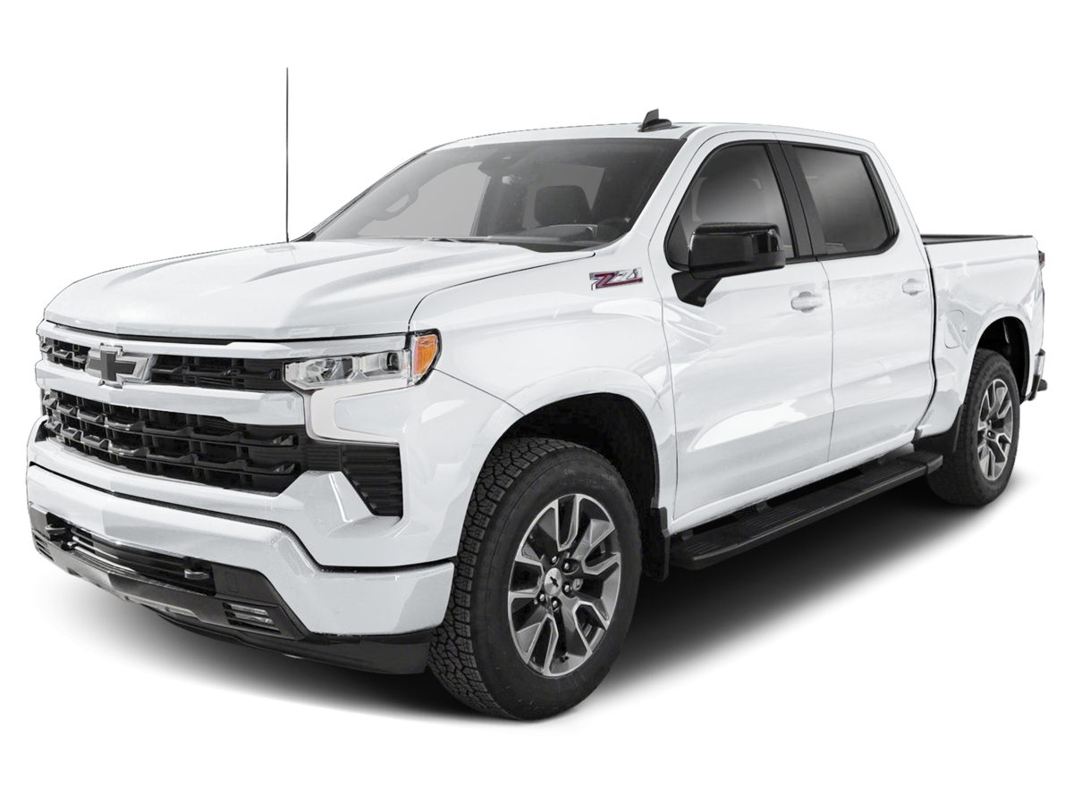 chevrolet silverado 1500 2026 1GCUKEED6TZ259838 image chevrolet silverado 1500 2026 1GCUKEED6TZ259838 image